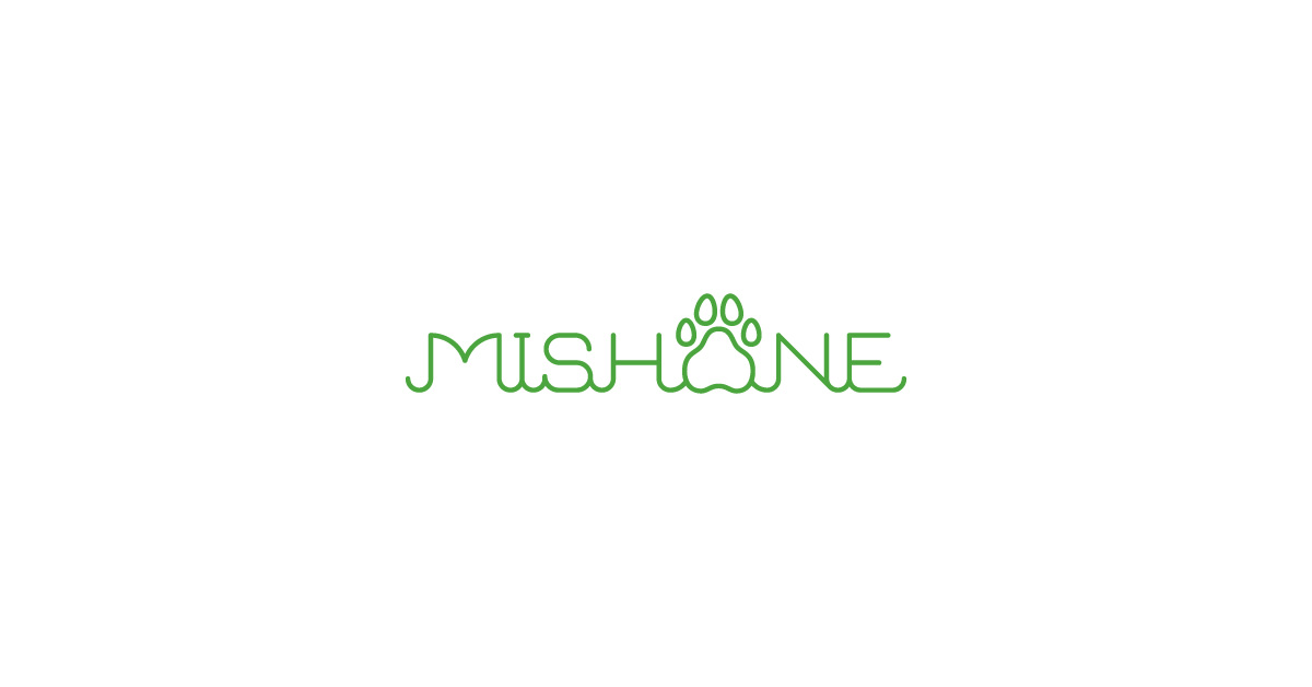 MISHONE - ミシュワン-】公式サイト